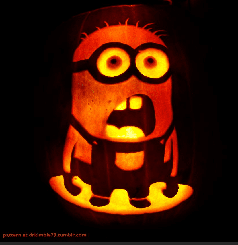 Master 3D Pumpkin Projections with AtmosFX