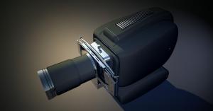 Elevate Your Home with Innovative Virtual Designs