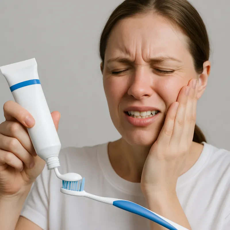 Discover your perfect match for a pain-free smile