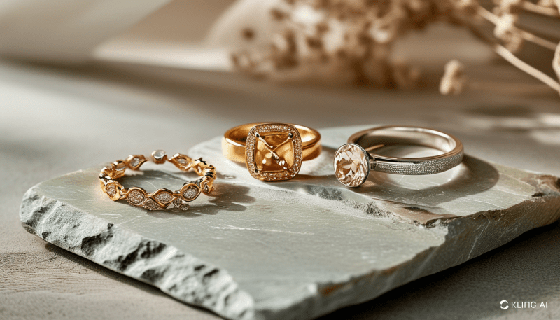 Discover Eco-Friendly Styles That Make a Statement