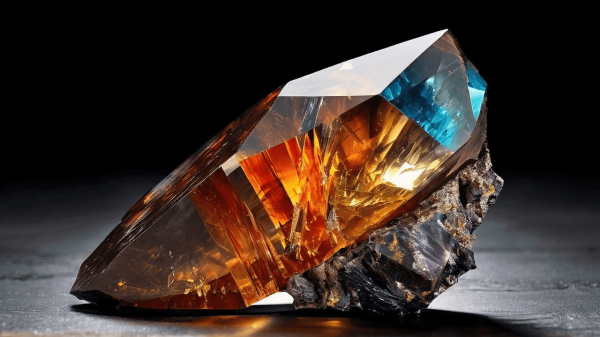 Mastering Gemstone Cutting Techniques for Brilliant Results