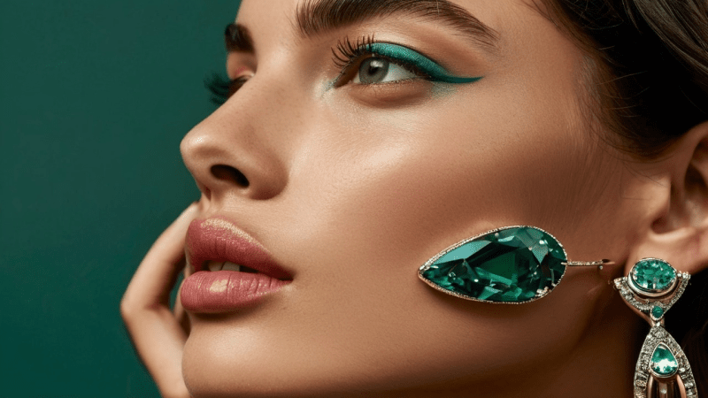 Discover the Styles That Will Shine in 2025