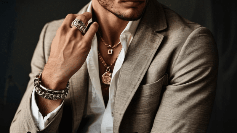 Must-Have Accessories for a Stylish Look