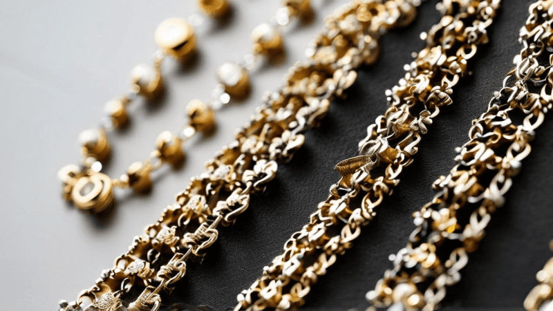 Elevate Your Style with Effortless Layering Tips