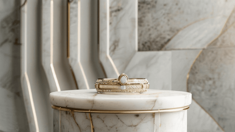 Essential Guide for Identifying and Valuing Vintage Pieces