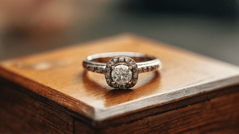 Discover the Beauty of Classic Designs Making a Comeback