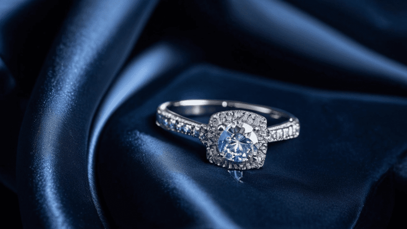 Discover the Best Tips for Choosing Stunning Jewelry