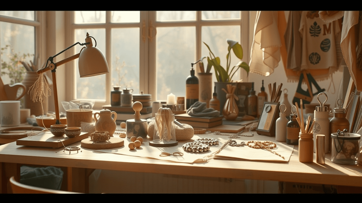 Create Your Dream Look with Custom Gemstone Jewelry