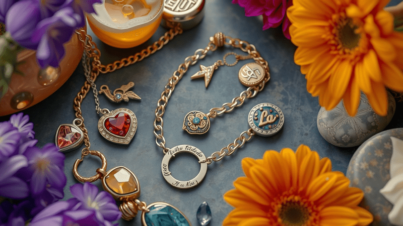 Thoughtful and Memorable Gifts for Every Occasion