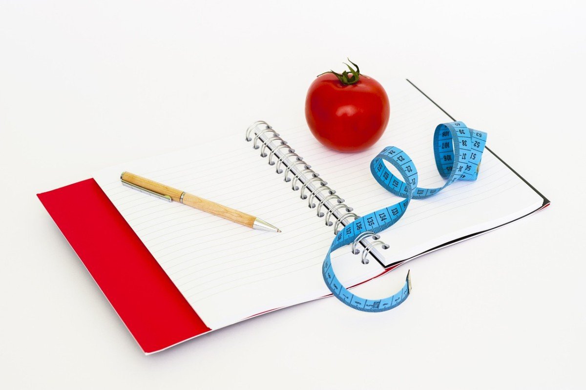 Busting Common Weight Loss Myths Today