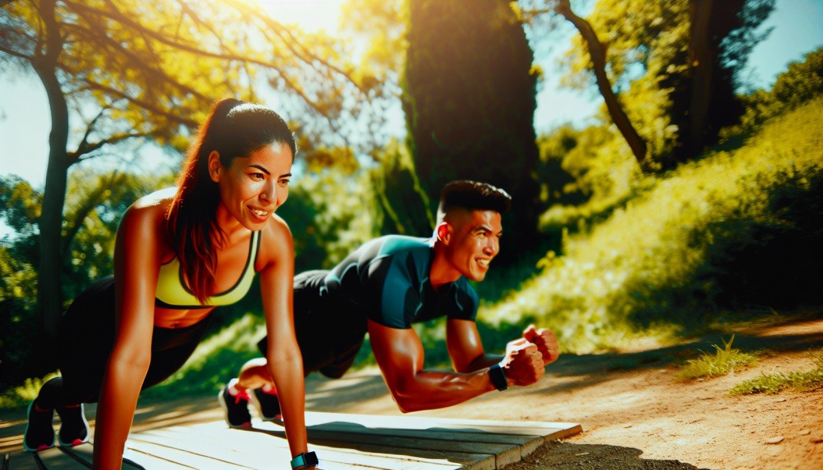 Empower Your Weight Loss Journey Today