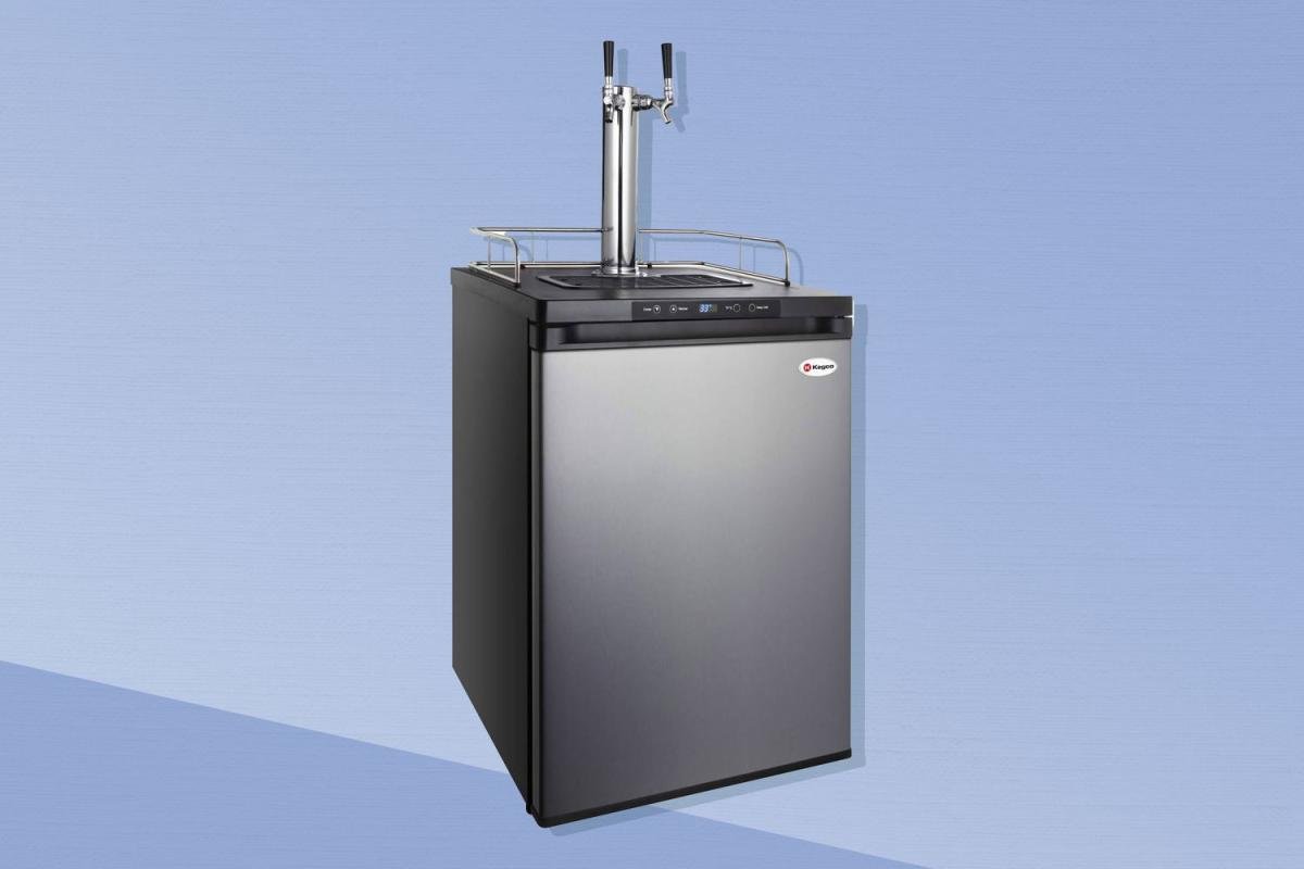 CO2 Systems and Kegging Guide