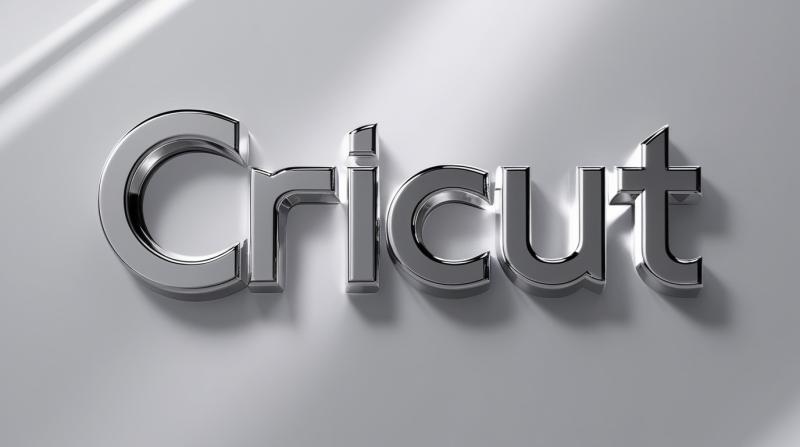 A Guide to Choosing the Perfect Cricut Machine for Your Projects