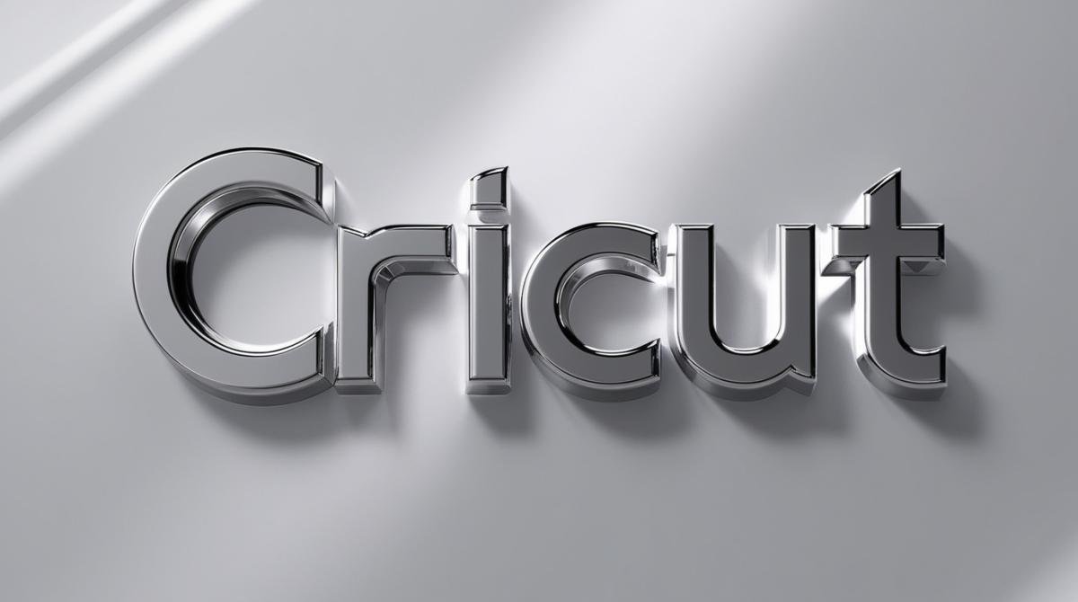 What's the best Cricut machine right now?