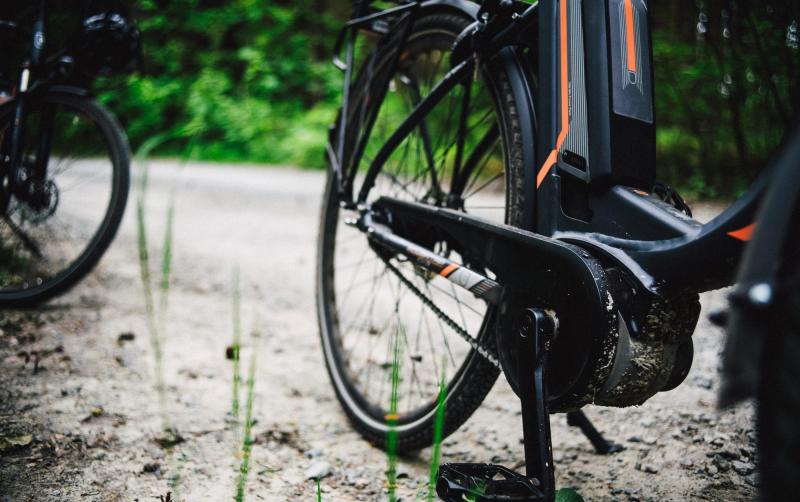 Tips to Extend the Life of Your Electric Bike Battery