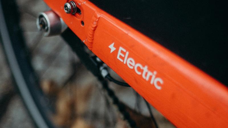 Maximizing Your E-Bike Battery's Lifespan with Proper Care