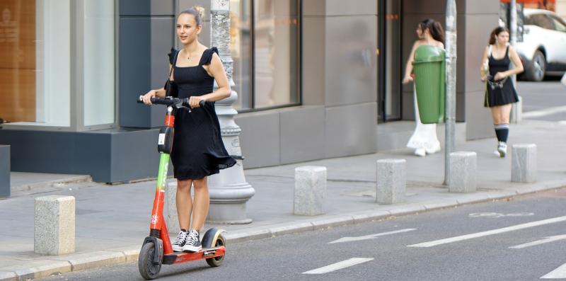 Upgrade Your Ride for a Smoother and More Enjoyable Experience