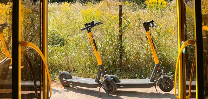 Maximizing Battery Life and Safety with Proper Charging Techniques
