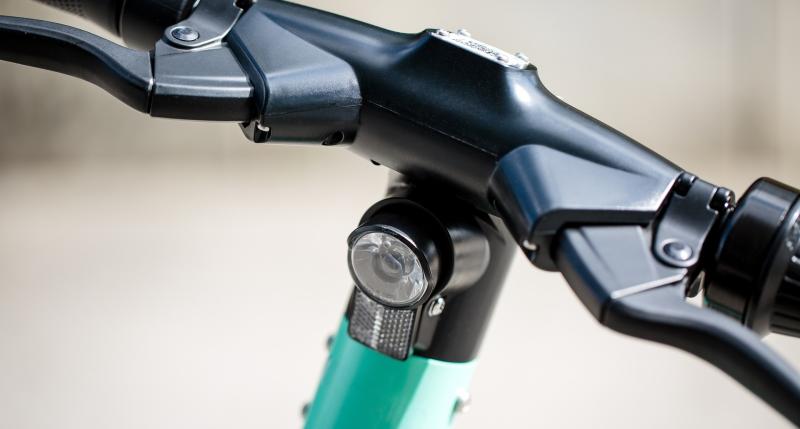 Maximizing the Lifespan of Your Electric Scooter Battery
