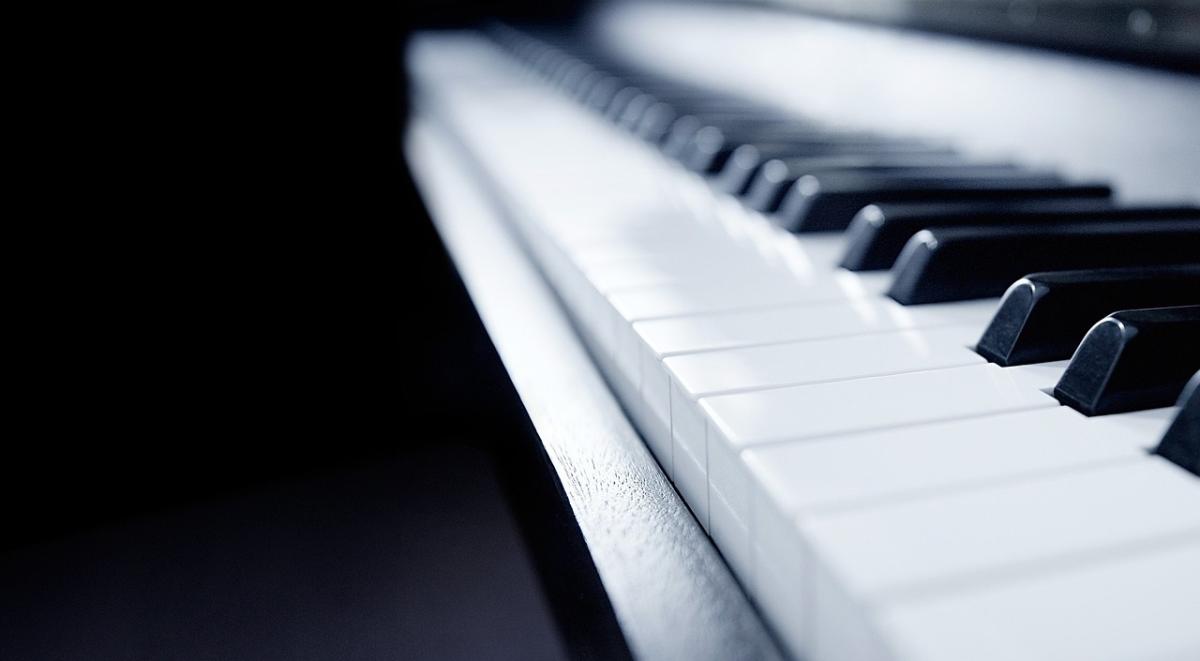 How to Properly Transport a Digital Piano Without Damage