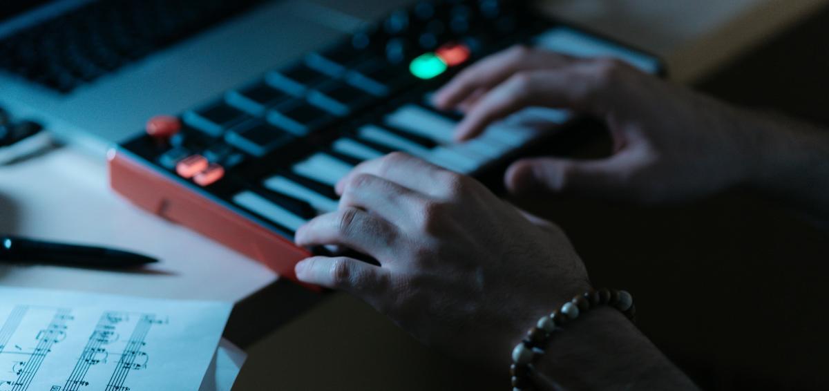How to Upgrade from a Keyboard to a Digital Piano