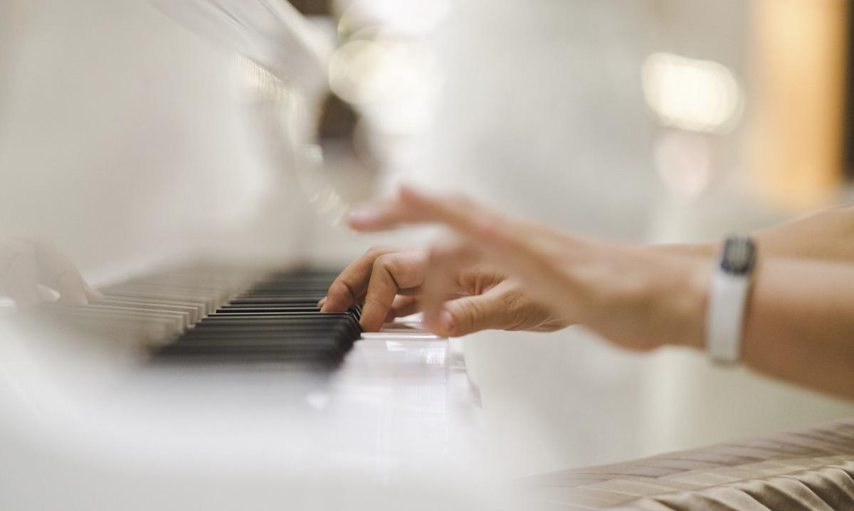 Digital Piano Features to Look for in 2024 and 2025