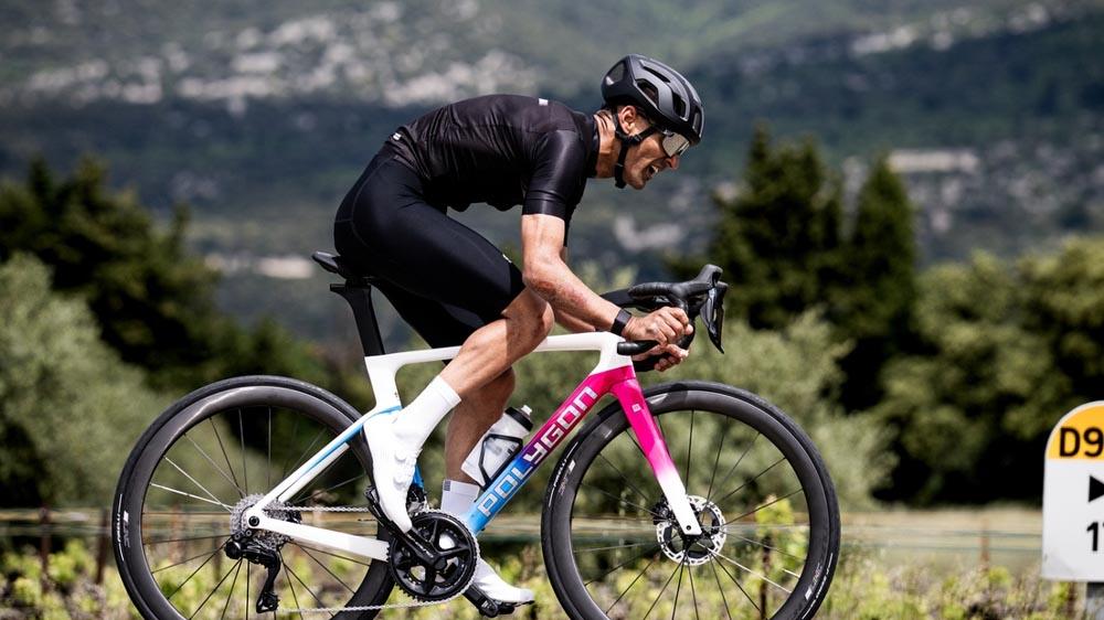 How to Choose the Right Road Bike for Commuting and Fitness