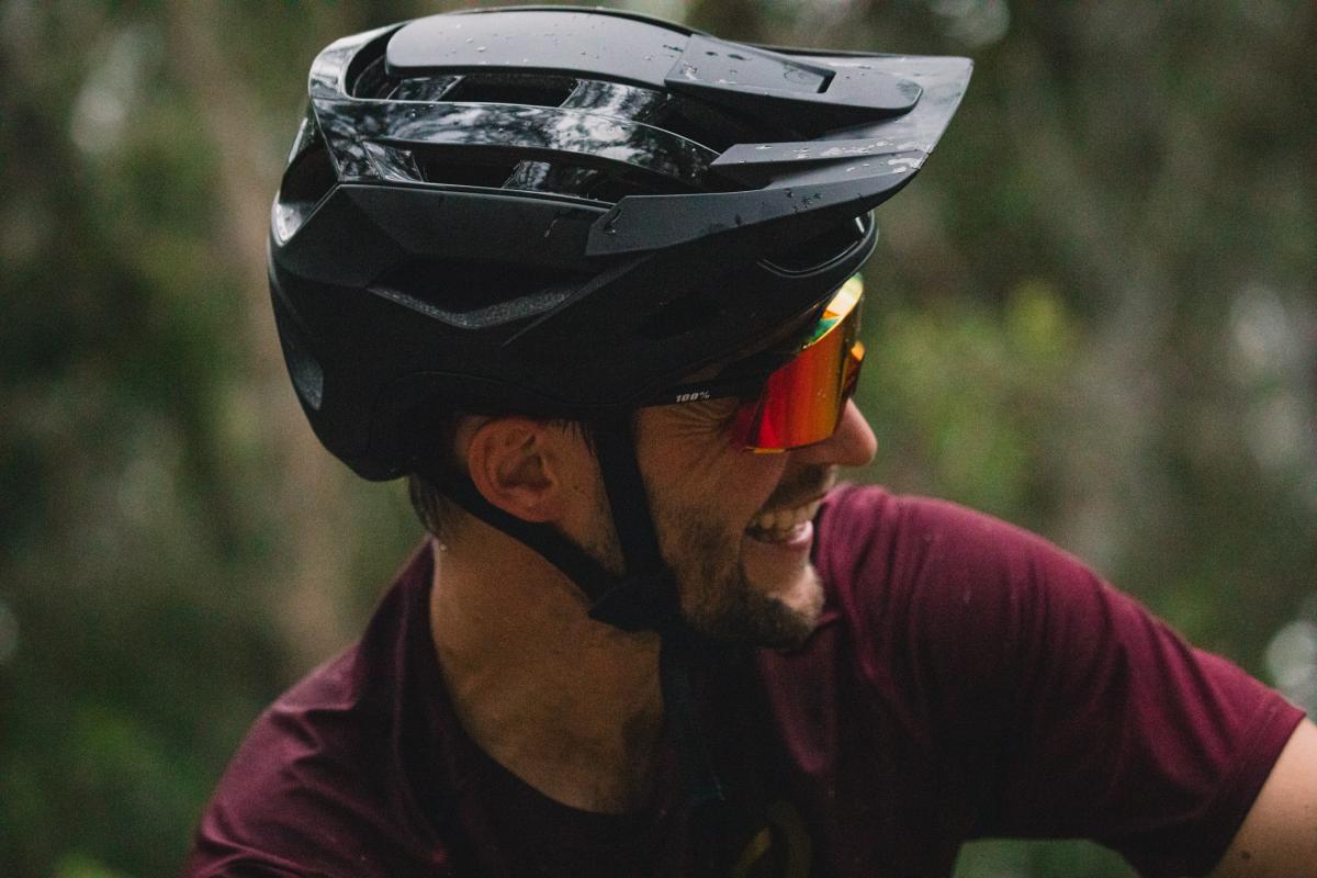 Best Cycling Helmets