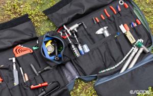 Every Cyclist Should Own