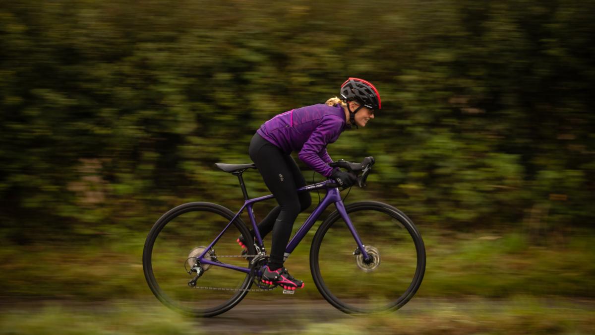 Best Road Bikes 