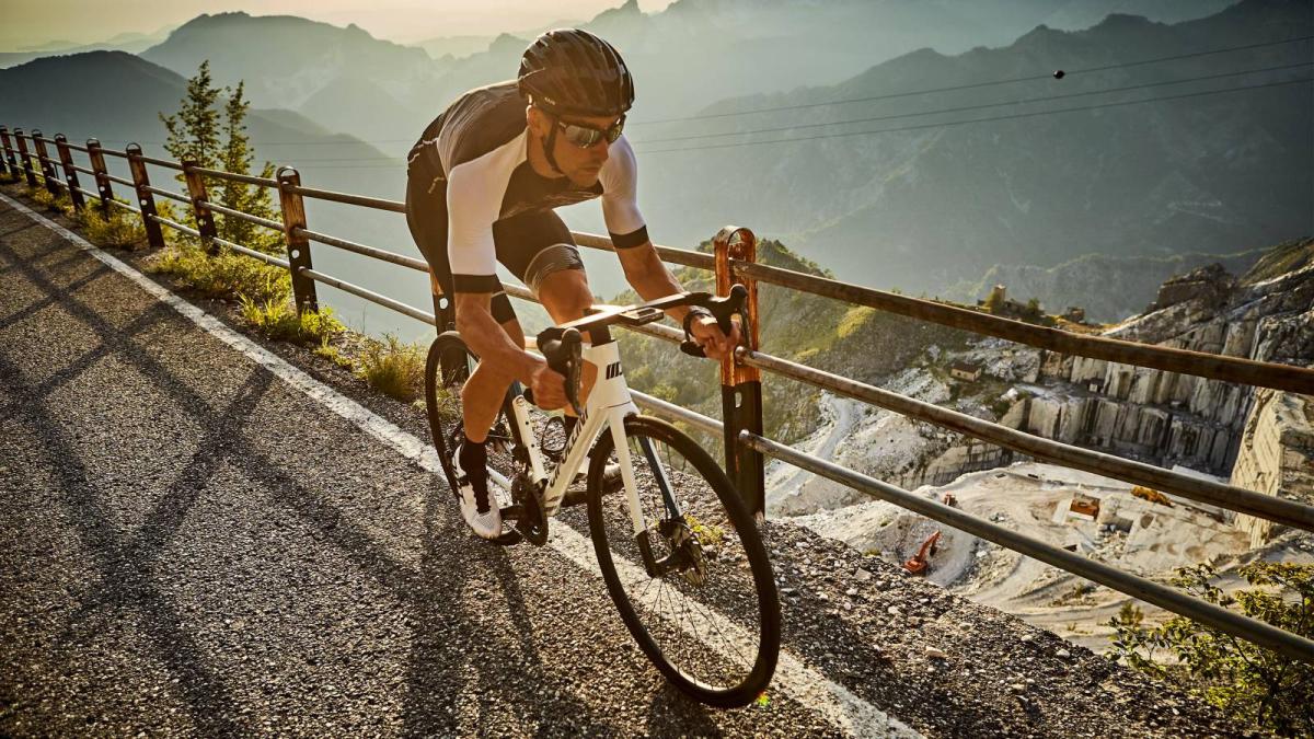 How Many Gears You Need 