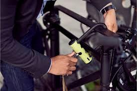 Cycling Accessories Guide – Essential Items for Every Rider