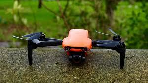 Best RC Drones for Beginners