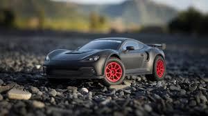 How to Choose the Right RC Vehicle for Your Lifestyle