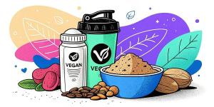 Discover nutrient-packed options that fuel your workouts and keep you feeling great