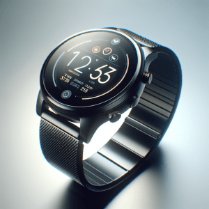 An In-Depth Look at Features and Performance