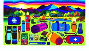 Prepare Yourself for Any Emergency Situation