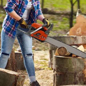 Top Picks for Your Home DIY Projects
