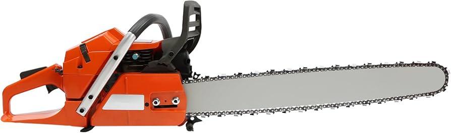 Best Ioenc Chainsaws for Homeowners Reviewed