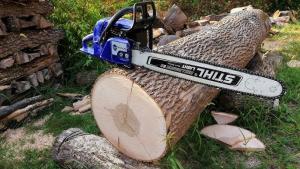 Quality Cutting Tools for Budget-Friendly Prices