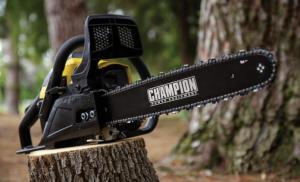 Simplify Your Next Outdoor Project with Reliable Tools