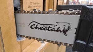 The Perfect Tool for Your Yard Work and Gardening Projects