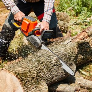 Essential Features and Performance Insights