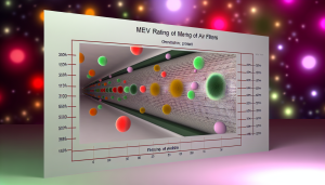 Choosing the Right Air Filter for Your Home