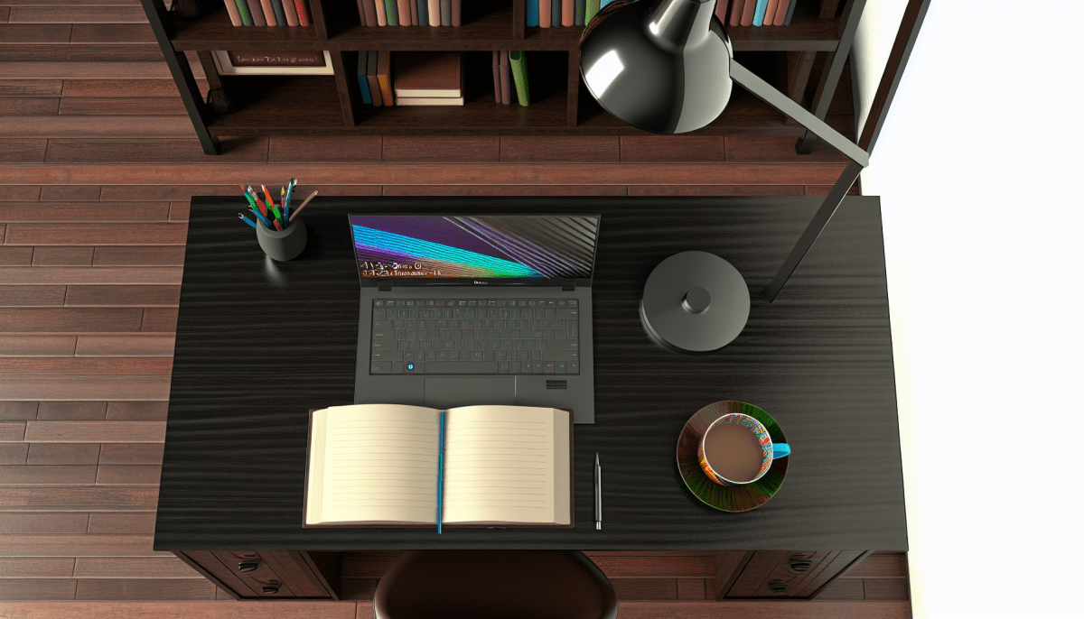 Best Dell Laptops for Students in 2025