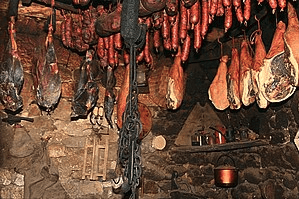 Meat Preservation Methods for Wild Game: Ensuring Quality and Safety