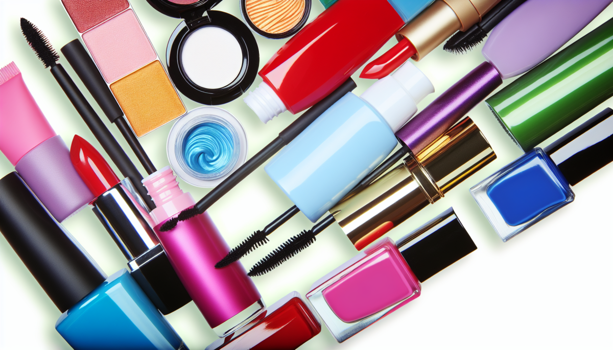 Beauty Products Under $10 You'll Absolutely Love