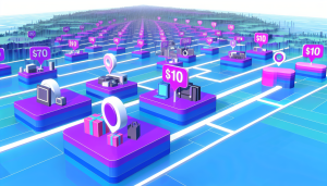 Discover Affordable Gems that Won't Break the Bank