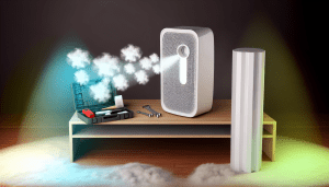 Simple Tips for Keeping Your Air Purifier in Top Shape