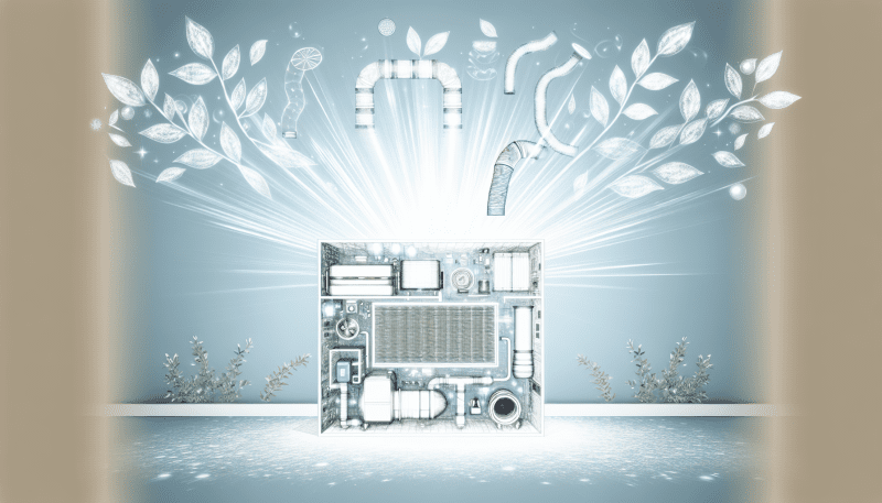 Simple tips to find the best air filtration solution for your home